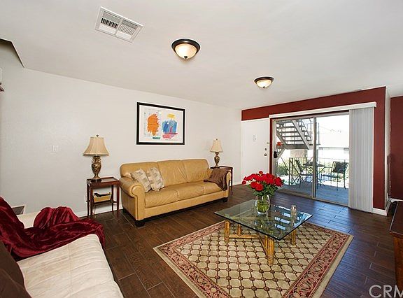 4th image of 10757 Hortense St APT 115