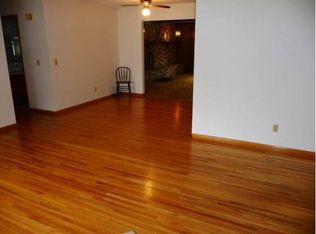 1580 60th Ave NE, Fridley, MN 55432