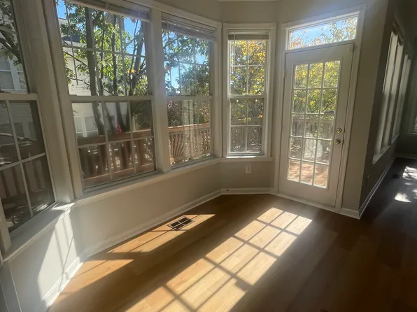 20974 Cohasset Ter, Ashburn, VA 20147