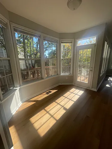 20974 Cohasset Ter Photo 1