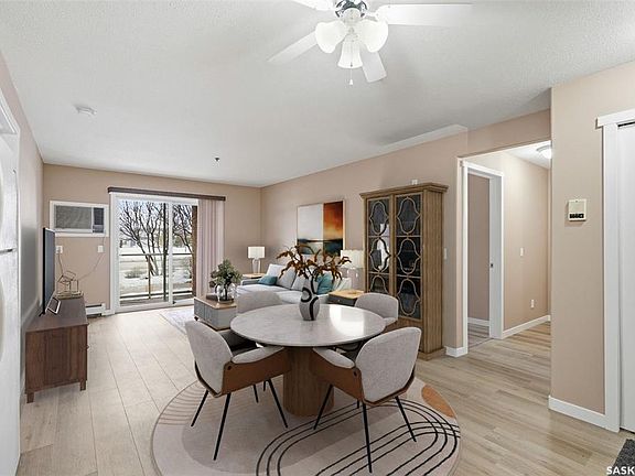 5th image of UNIT 110-215 Lowe ROAD