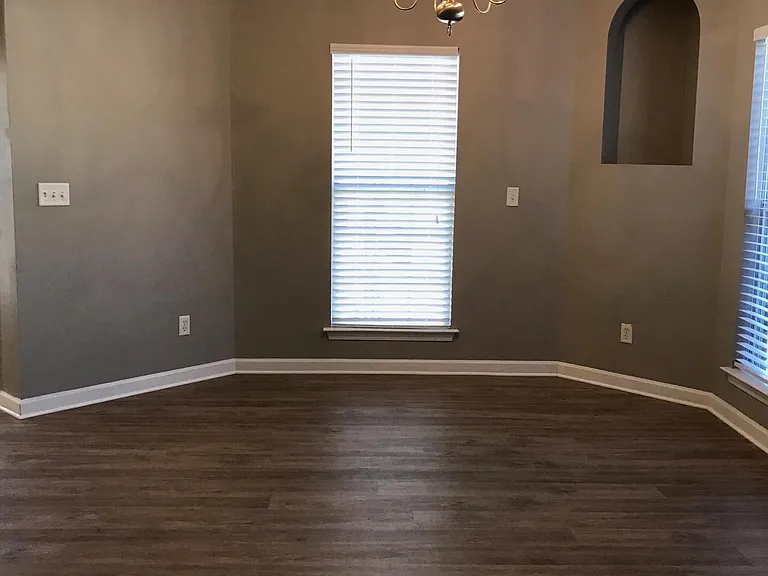 134 Highview Cv — Photo 10