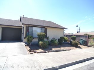 610 F St, Union City, CA