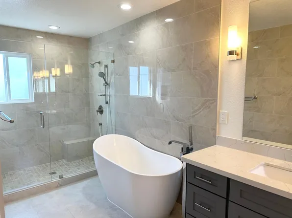 275 N Bayview Ave, Sunnyvale, CA 94086