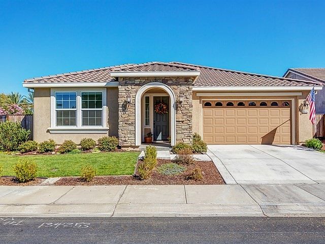 2nd image of 6992 New Melones Cir