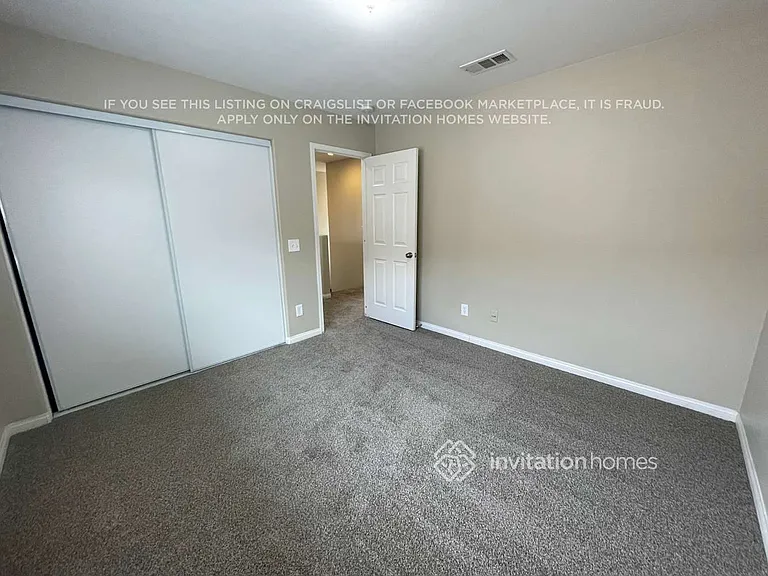 34250 Ogrady Ct — Photo 7