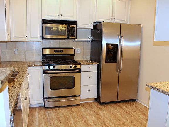 5th image of 7707 Haynes Point Way #6E
