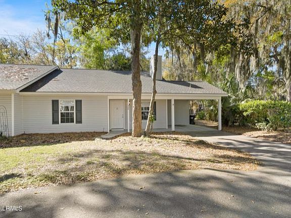 2nd image of 520 Cedar Grove Cir