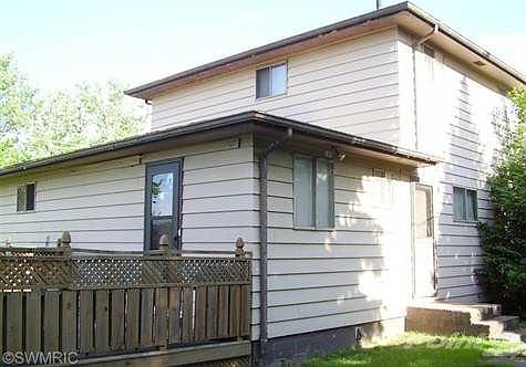 2nd image of 2387 Somerleyton Rd