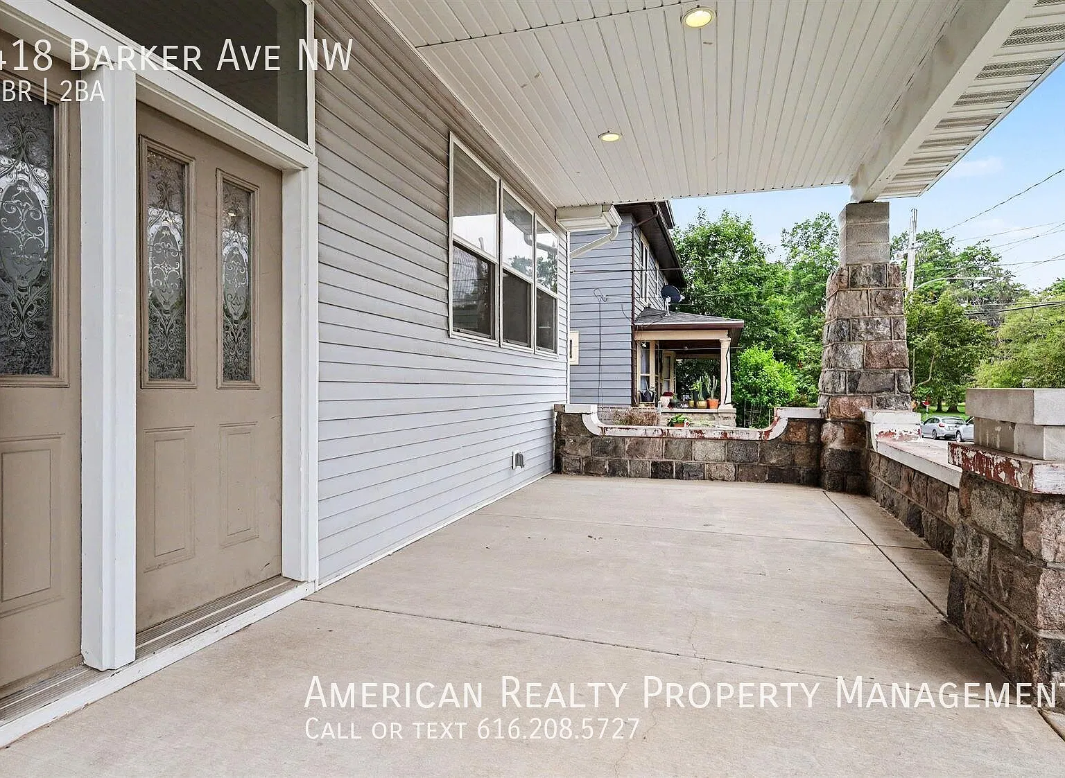 5 bed, 1040 sqft, $3,150 — Photo 2