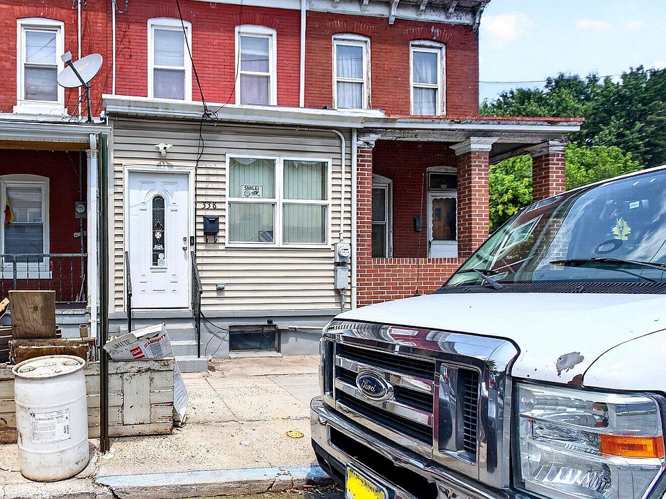 1st image of 338 Hewitt St