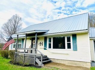 2617 Cable Hollow Rd, Russell, PA 16345