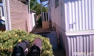 5th image of 19690 N Highway 99 Unit 77