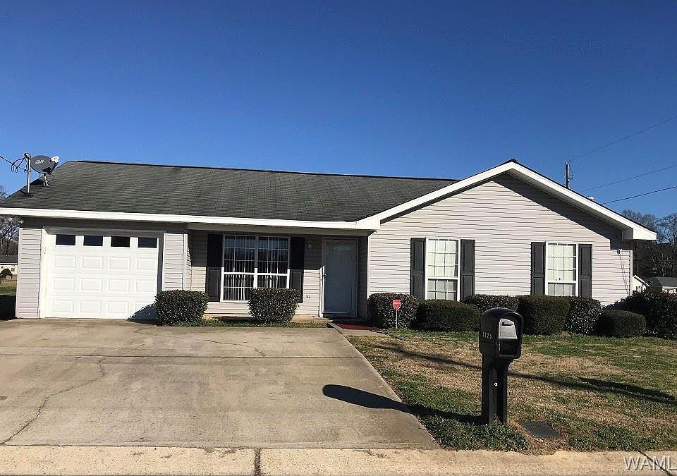 1st image of 3225 Cherrystone Ave