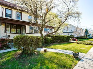 826 Magie Ave, Elizabeth, NJ 07208