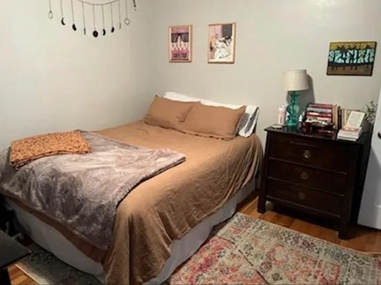 68 Prospect St #68 — Photo 11