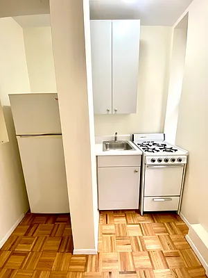 Rented by City & Suburban | media 23