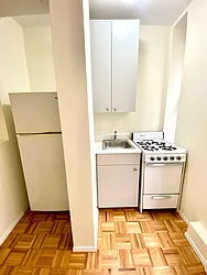 Rented by City & Suburban