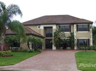 3035 NW Stoney Creek Ave, Jensen Beach, FL 34957