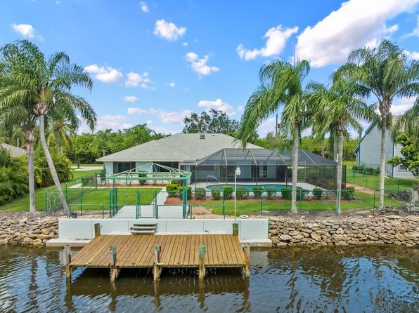 Waterfront - Vero Beach FL Waterfront Homes For Sale - 238 Homes | Zillow