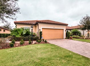 5118 Savona Run, Bradenton, FL 34211