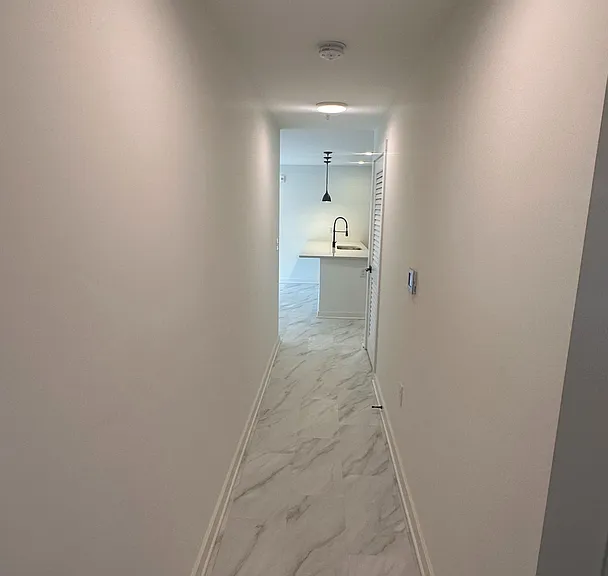 The Power House Apartments @ University Center — Photo 61