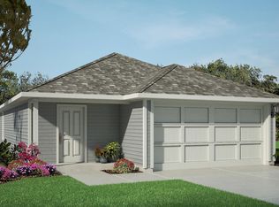 5552 Corduroy Rd, Krum, TX 76249