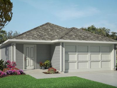 5524 Corduroy Rd, Krum, TX, 76249