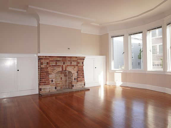 3rd image of 278 Francisco St