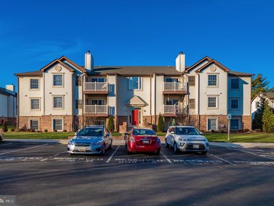 808 Stratford Way APT B, Frederick, MD, 21701