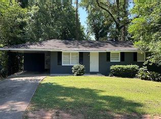 2377 Clifton Springs Mnr, Decatur, GA 30034