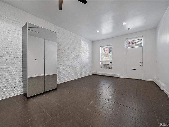 5th image of 2524 Kensing Court