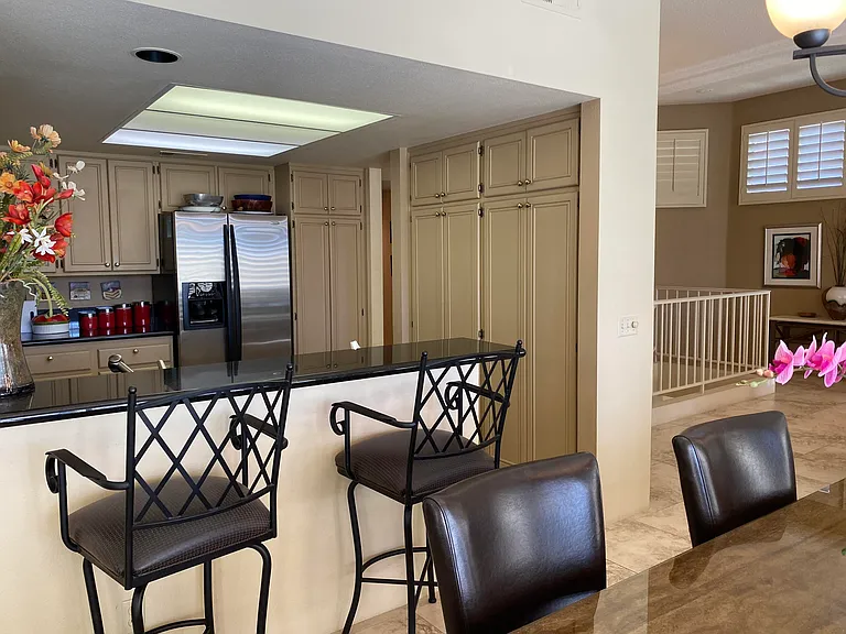 55440 Laurel Valley — Photo 43