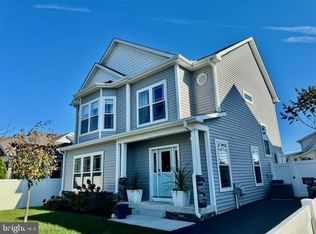 1028 Scarborough Avenue Ext, Rehoboth Beach, DE 19971