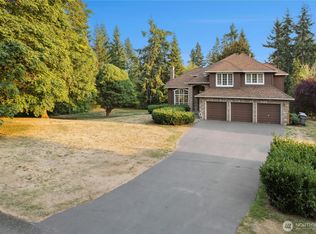 21825 NE 81st St, Redmond, WA 98053