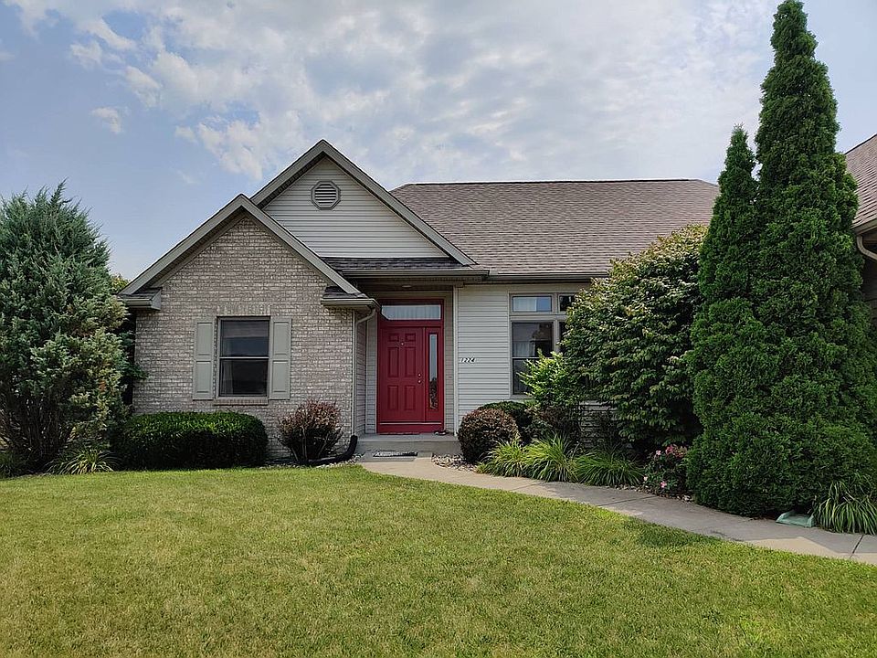 1st image of 1224 Mintcrest Dr