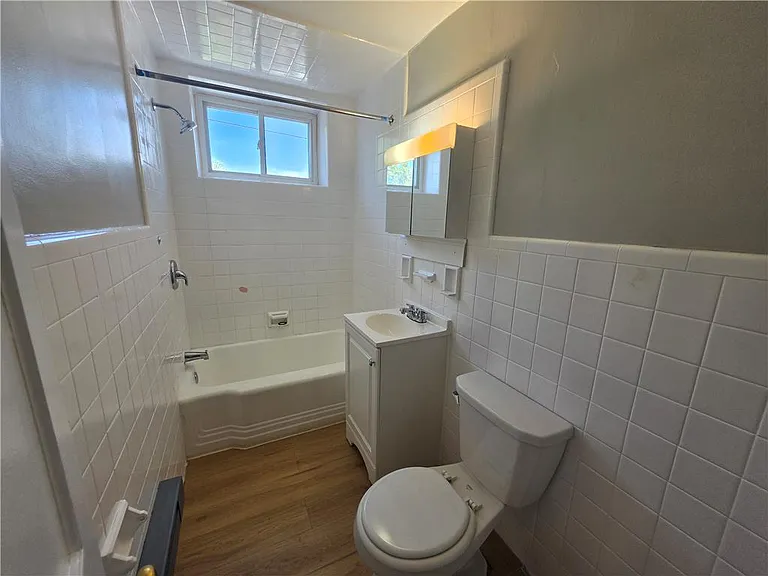 45 N 11th St #3 — Photo 5