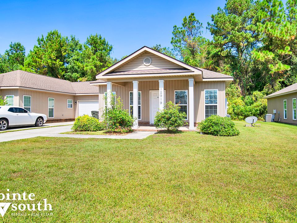 1st image of 12919B Churchill Dr