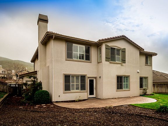 5th image of 2041 Bennington Dr