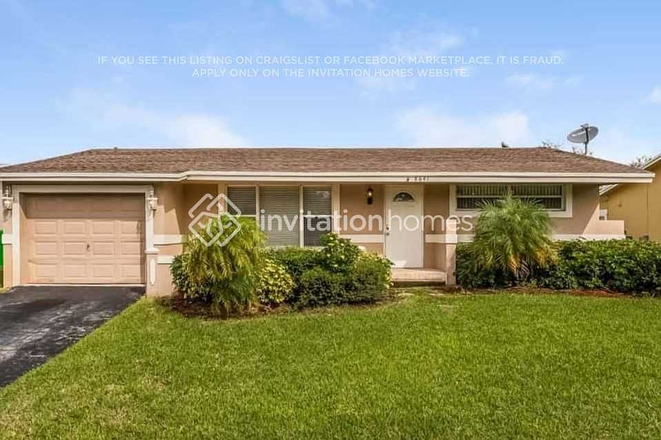 1st image of 8641 NW 29th St