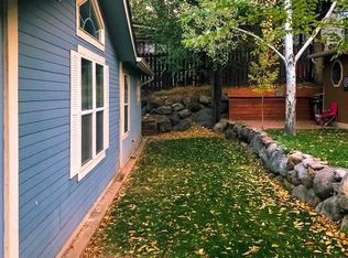 1300 Mount Sopris Dr Apt 4a Glenwood Springs Co 81601 Zillow