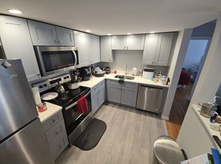 (Undisclosed Address), West Roxbury, MA 02132
