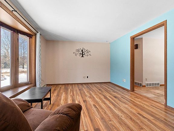 5th image of 13725 Jambo Creek ROAD