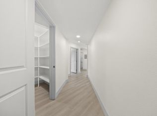 145 W Grove St #O, Rialto, CA 92376