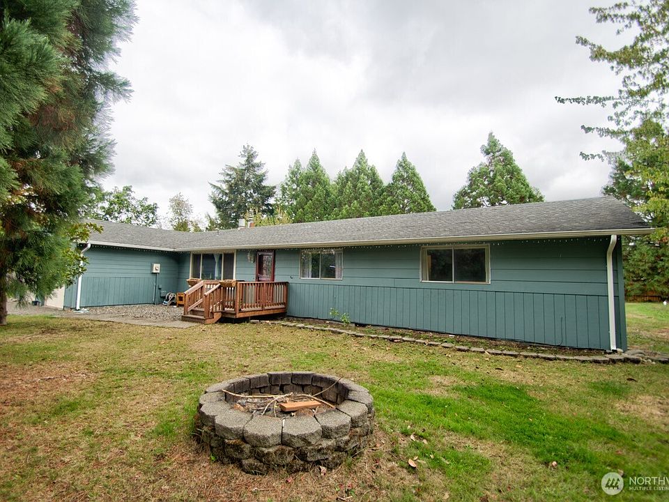1st image of 8548 178th Avenue SW
