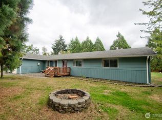8548 178th Ave SW, Rochester, WA 98579