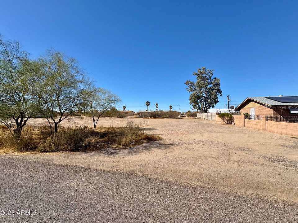 1st image of 4070 N GOLDEN Street #31