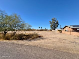 4070 N Golden St #31, Eloy, AZ 85131