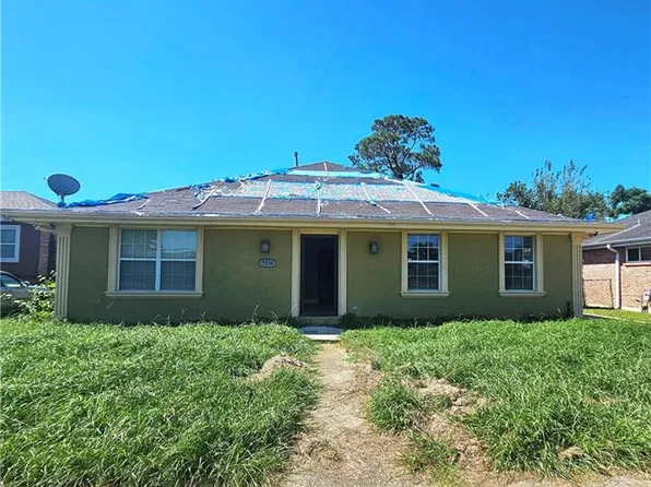 7530 Newcastle St, New Orleans, LA 70126