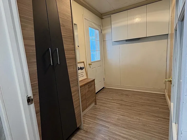 22805 Highway 48 — Photo 12